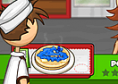 Papa's Pancakeria